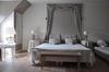 Hotel Malouini�re Le Valmarin
