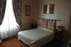 Hotel Malouini�re Le Valmarin