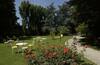 Hotel Malouini�re Le Valmarin