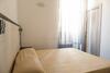 Bed & Breakfast Nova Domus