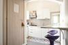 Bed & Breakfast Nova Domus