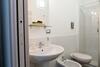 Bed & Breakfast Nova Domus