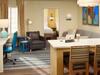 Hotel Sonesta Es Suites Parsippany