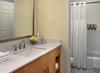 Hotel Sonesta Es Suites Parsippany