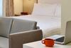 Hotel Sonesta Es Suites Parsippany