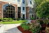Hotel Sonesta Es Suites Parsippany