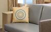 Hotel Sonesta Es Suites Parsippany