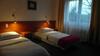 Hotel Julian�w
