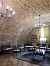 Hostal Domaine Borgnat