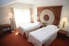 Hostal Euro Hotelik