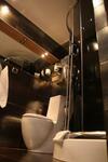 Hostal Euro Hotelik