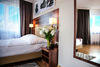 Hotel Poleczki