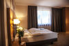 Hotel Poleczki
