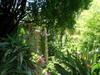 Apartamento Vila Libania