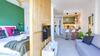 Apartamento Oleholidays 615 Romana Playa Junto A La Playa