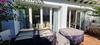 Maison Marbella Proche De La Mer