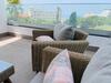 Sea View Luxury New Apartment Marbella Port