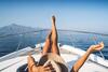 Apartamento Oleholidays 406 Loft Romana Playa Junto Al Mar