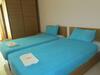 Hostal The Ocean Residence