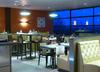 Hotel H�tel Le Kolibri