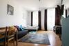Apartamento Folk Deluxe