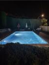 Bed And Breakfast En Salamanca Spain