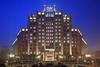 Hotel Four Points By Sheraton Luohe