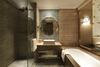 Hotel Four Points By Sheraton Luohe