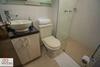 Apartamento Cozy Studio In Poblado, Parking, No Fee 1107