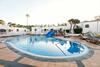 Hotel Hd Parque Cristobal Tenerife