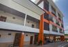 Bouquet Boutique Hotel
