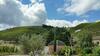 Hotel H�tel Le Domaine Des Vignes