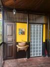 Reserva Natural Zarand�