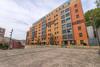 Apartamento Prim 9 Izquierda