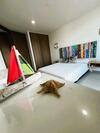 Apartamento Oasis Entre El Mar Y Las Monta�as