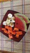 Hostal Vida Tropical Bed And Breakfast