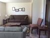 Apartamento Garden Retreat