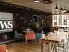 Hotel Mercure Sibiu Arsenal