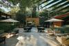 Las Hotel Boutique