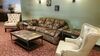 Hotel Best Western Plus Mill Creek Inn