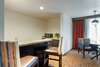 Hotel Best Western Plus Mill Creek Inn