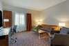 Hotel Best Western Plus Mill Creek Inn