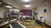 Hotel Best Western Big Spring Lodge - Neosho