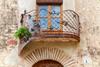 Hotel Rural Cal Torner