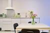 Hotel Mol� Cardedeu