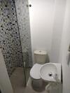 Open Sea Hotel Cartagena