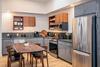 Apartamento The Weldon Hotel