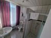 Bma Parkhotel