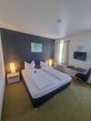Bma Parkhotel