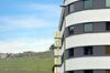B&B Hotel Idar-oberstein